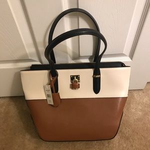 NWT Nine West bag
